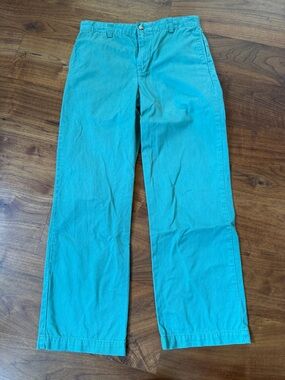 VV boys pants